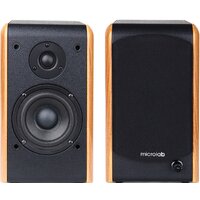 Акустика Microlab B77BT - Превью изображения №2 — Интернет-магазин Time-Shop