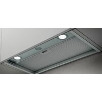 Elica Boxin LX/IX/A/120 PRF0114762A