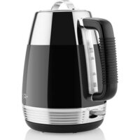 Электрический чайник ETA Storio 9186 90020 - Превью изображения №3 — Интернет-магазин Time-Shop