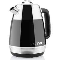 Электрический чайник ETA Storio 9186 90020 - Превью изображения №2 — Интернет-магазин Time-Shop