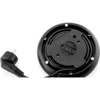 Электрический чайник ETA Storio 9186 90020 - Превью изображения №6 — Интернет-магазин Time-Shop