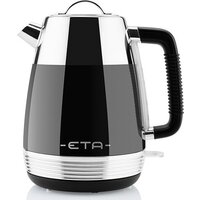 ETA Storio 9186 90020