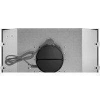 Кухонная вытяжка MAUNFELD VIVID 603EM (черный) - Превью изображения №10 — Интернет-магазин Time-Shop