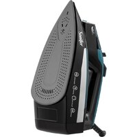 Утюг Sonifer SF-9120 - Превью изображения №3 — Интернет-магазин Time-Shop