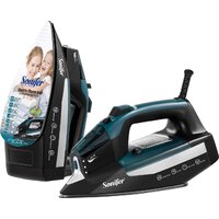 Утюг Sonifer SF-9120 - Превью изображения №4 — Интернет-магазин Time-Shop
