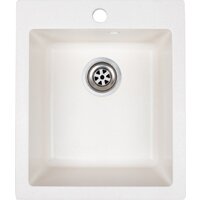 Granrus GR-460 (белый)