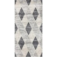 Merinos Sign 37794-695 (1.6x3)