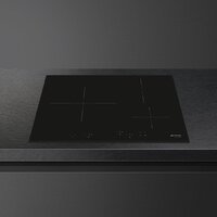 Варочная панель Smeg SI5633D - Превью изображения №3 — Интернет-магазин Time-Shop