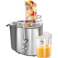 Соковыжималка Sencor SJE 1055SS - Превью изображения №3 — Интернет-магазин Time-Shop