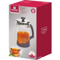 Френч-пресс Rondell Akzent RDS-938 - Превью изображения №2 — Интернет-магазин Time-Shop
