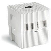 Мойка воздуха Venta LW25 Comfort plus (белый) - Превью изображения №2 — Интернет-магазин Time-Shop