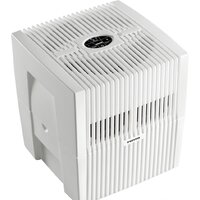 Venta LW25 Comfort plus (белый)