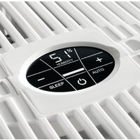 Мойка воздуха Venta LW25 Comfort plus (белый) - Превью изображения №4 — Интернет-магазин Time-Shop