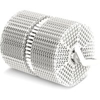 Мойка воздуха Venta LW25 Comfort plus (белый) - Превью изображения №5 — Интернет-магазин Time-Shop