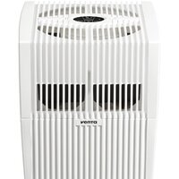 Мойка воздуха Venta LW25 Comfort plus (белый) - Превью изображения №3 — Интернет-магазин Time-Shop