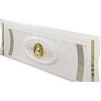 Экраны под ванну