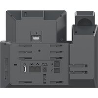 IP-телефон Grandstream GXV3450 - Превью изображения №7 — Интернет-магазин Time-Shop