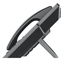 IP-телефон Grandstream GXV3450 - Превью изображения №4 — Интернет-магазин Time-Shop