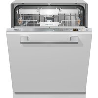 Miele G 5150 SCVi Active