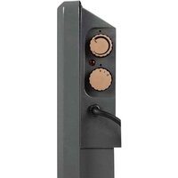 Конвектор Engy EN-2000 Loft - Превью изображения №5 — Интернет-магазин Time-Shop