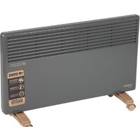 Конвектор Engy EN-2000 Loft - Превью изображения №3 — Интернет-магазин Time-Shop