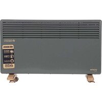 Конвектор Engy EN-2000 Loft - Превью изображения №2 — Интернет-магазин Time-Shop