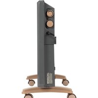 Конвектор Engy EN-2000 Loft - Превью изображения №4 — Интернет-магазин Time-Shop