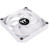 Комплект вентиляторов для корпуса Thermaltake CT140 ARGB White 2-Fan Pack CL-F154-PL14SW-A - Превью изображения №3 — Интернет-магазин Time-Shop
