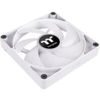 Комплект вентиляторов для корпуса Thermaltake CT140 ARGB White 2-Fan Pack CL-F154-PL14SW-A - Превью изображения №3 — Интернет-магазин Time-Shop