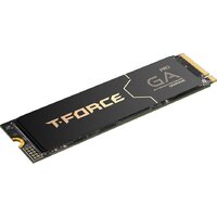 SSD Team T-Force GA PRO 1TB TM8FFJ001T0C129 - Превью изображения №4 — Интернет-магазин Time-Shop
