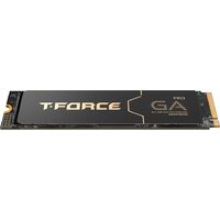 SSD Team T-Force GA PRO 1TB TM8FFJ001T0C129 - Превью изображения №2 — Интернет-магазин Time-Shop