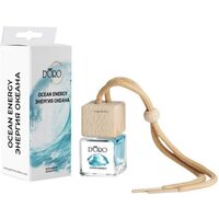 Gamma D'ORO Энергия океана 10мл