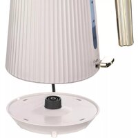 Электрический чайник Russell Hobbs Bronte Stone 26751-70 - Превью изображения №4 — Интернет-магазин Time-Shop