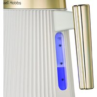 Электрический чайник Russell Hobbs Bronte Stone 26751-70 - Превью изображения №8 — Интернет-магазин Time-Shop