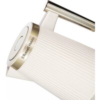 Электрический чайник Russell Hobbs Bronte Stone 26751-70 - Превью изображения №7 — Интернет-магазин Time-Shop