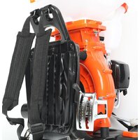 Бензиновый опрыскиватель Patriot PT 420WF-12 - Превью изображения №5 — Интернет-магазин Time-Shop