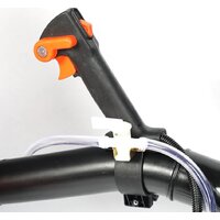 Бензиновый опрыскиватель Patriot PT 420WF-12 - Превью изображения №8 — Интернет-магазин Time-Shop