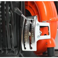 Бензиновый опрыскиватель Patriot PT 420WF-12 - Превью изображения №6 — Интернет-магазин Time-Shop