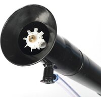 Бензиновый опрыскиватель Patriot PT 420WF-12 - Превью изображения №9 — Интернет-магазин Time-Shop