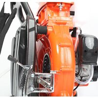 Бензиновый опрыскиватель Patriot PT 420WF-12 - Превью изображения №7 — Интернет-магазин Time-Shop