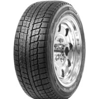 LEAO Winter Defender Ice I-15 SUV 235/65R18 106T