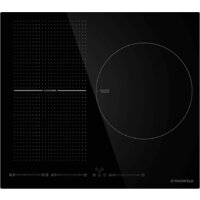 Варочная панель MAUNFELD CVI593SFBK Inverter - Превью изображения №2 — Интернет-магазин Time-Shop