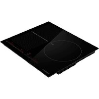 Варочная панель MAUNFELD CVI593SFBK Inverter - Превью изображения №4 — Интернет-магазин Time-Shop