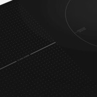 Варочная панель MAUNFELD CVI593SFBK Inverter - Превью изображения №6 — Интернет-магазин Time-Shop