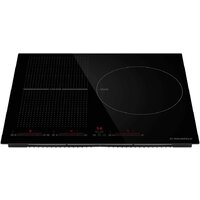 Варочная панель MAUNFELD CVI593SFBK Inverter - Превью изображения №3 — Интернет-магазин Time-Shop
