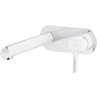 Armatura Angelit 4729-810-40