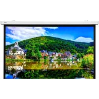 Lumien Master Picture 169х176 LMP-100105CSR