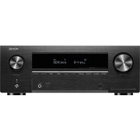 Denon AVC-X3800H