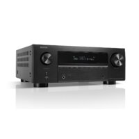AV усилитель Denon AVC-X3800H - Превью изображения №2 — Интернет-магазин Time-Shop