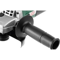 Угловая шлифмашина Hammer USM850D - Превью изображения №7 — Интернет-магазин Time-Shop